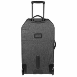 Projekt Red Eye - 29" Rolling Luggage 8 Projekt Red Eye - 29" Rolling Luggage -GOLF CARTS Sales Projekt Red Eye 29 Rolling Luggage Luggage 3