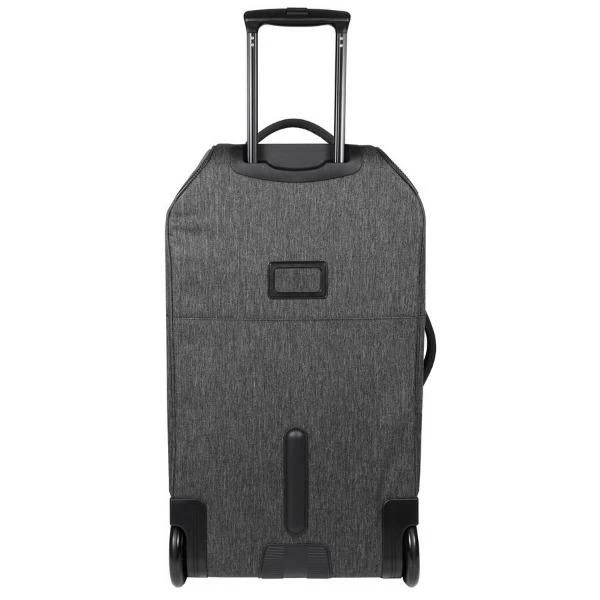 Projekt Red Eye - 29" Rolling Luggage 3 Projekt Red Eye - 29" Rolling Luggage - Image 3