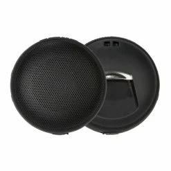 Puma PopTop Mini Bluetooth Speaker -GOLF CARTS Sales Puma PopTop Mini Bluetooth Speaker Tools and Gadgets 4