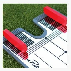 PuttOUT Putting Mirror -GOLF CARTS Sales PuttOUT Putting Mirror Training Aid 4 372ea2f7 d698 41dd b28b 8d696c930ef7