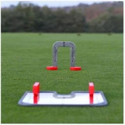 PuttOUT Putting Mirror -GOLF CARTS Sales PuttOUT Putting Mirror Training Aid 6 df14f65f d0fc 4c66 8ba0 69ca64a1a9ae