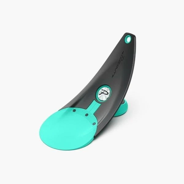 GOLF CARTS Sales 14 GOLF CARTS Sales -GOLF CARTS Sales PuttOut Premium Pressure Putt Trainer Training Aid 2 ff92af84 6eb9 41cd ae3a 906a91e482ce