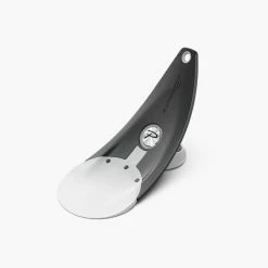 PuttOut Premium Pressure Putt Trainer -GOLF CARTS Sales PuttOut Premium Pressure Putt Trainer Training Aid 4 280e825c 471c 4124 9c7b 2d5fd170c3e4