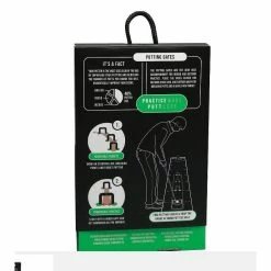 PuttOut Pro Putting Gates - Set Of 3 -GOLF CARTS Sales PuttOut Pro Putting Gates Set of 3 Training Aid 3 de9b0a53 97ec 4fcb bf15 f7873403b254