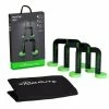PuttOut Pro Putting Gates - Set Of 3