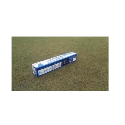 Golf Supply House Quick - Up Deluxe Practice Net 5’L X 10’ W X 7’H -GOLF CARTS Sales Quick Up Deluxe Practice Net 5L x 10 W x 7H Training Aid 4 f59fd7e5 4afc 454a ab1e e3f6dd62205a