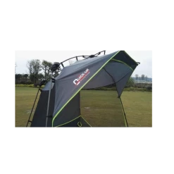 Golf Supply House Quick - Up Deluxe Practice Net 5’L X 10’ W X 7’H -GOLF CARTS Sales Quick Up Deluxe Practice Net 5L x 10 W x 7H Training Aid 7 e1cb9dda c63e 40e3 89bb 86a90f534319