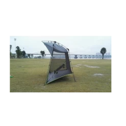 Golf Supply House Quick - Up Deluxe Practice Net 5’L X 10’ W X 7’H -GOLF CARTS Sales Quick Up Deluxe Practice Net 5L x 10 W x 7H Training Aid 9 3413dfdf 4c3b 40ee b118 f7688cd6a5b1