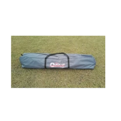 Golf Supply House Quick - Up Practice Net 5'L X 8'W X 5'H -GOLF CARTS Sales Quick Up Practice Net 5L X 8W X 5H Training Aid 5 2301e067 701e 4dcb ad5f cfd995b3b816