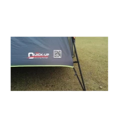 Golf Supply House Quick - Up Practice Net 5'L X 8'W X 5'H -GOLF CARTS Sales Quick Up Practice Net 5L X 8W X 5H Training Aid 6 0ac09d3f 276c 4fe3 ad47 d6c919a17893