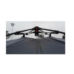 Golf Supply House Quick - Up Practice Net 5'L X 8'W X 5'H -GOLF CARTS Sales Quick Up Practice Net 5L X 8W X 5H Training Aid 8 ffdff814 3d4e 48cd a4e4 2a65e8324984