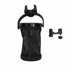 GOLF CARTS Sales -GOLF CARTS Sales ROVR Beverage Holder Cart Accessory Golf Cart Accessories 2 472c1dc6 cab3 45cd b45f 55b7d3f96210