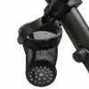 ROVR Beverage Holder - Cart Accessory