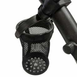 GOLF CARTS Sales 24 ROVR Beverage Holder - Cart Accessory