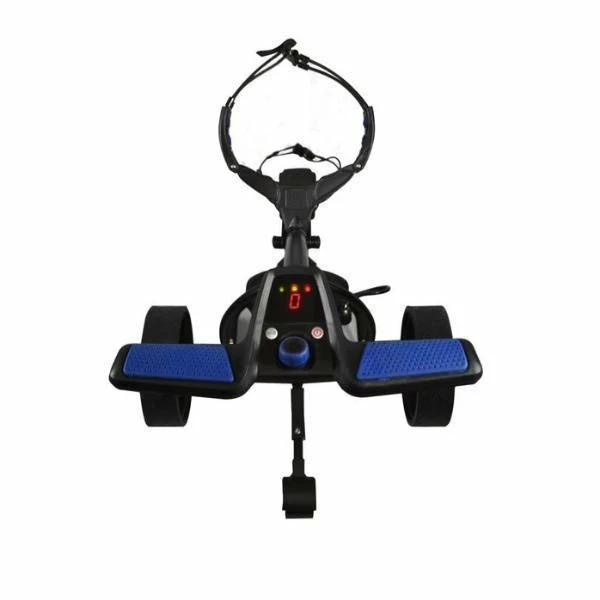 ROVR Remote Controlled Electric Cart 2 ROVR Remote Controlled Electric Cart - Image 2