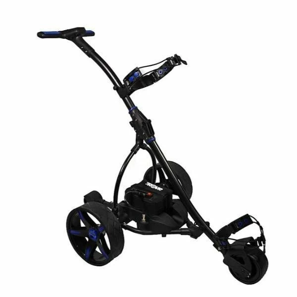 ROVR Remote Controlled Electric Cart 1 ROVR Remote Controlled Electric Cart
