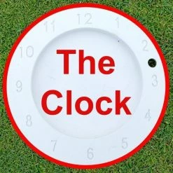 Golf Supply House Raflewski Tour Putting Discs 6 Golf Supply House Raflewski Tour Putting Discs -GOLF CARTS Sales Raflewski Tour Putting Discs Training Aid 3 c0af2a18 8215 47ba 9aaa acda194c5210