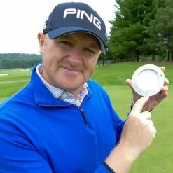 Golf Supply House Raflewski Tour Putting Discs 7 Golf Supply House Raflewski Tour Putting Discs -GOLF CARTS Sales Raflewski Tour Putting Discs Training Aid 4 a2c7627a 048f 4b77 a4e5 0a779ba218be