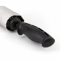 Shedrain - Shedrays Vented Golf Umbrella With UPF 50+ 6 Shedrain - Shedrays Vented Golf Umbrella With UPF 50+ -GOLF CARTS Sales Shedrain Shedrays Vented Golf Umbrella with UPF 50 Umbrella 3 93a42cd6 bffb 480e 9936 a9c36a46f650