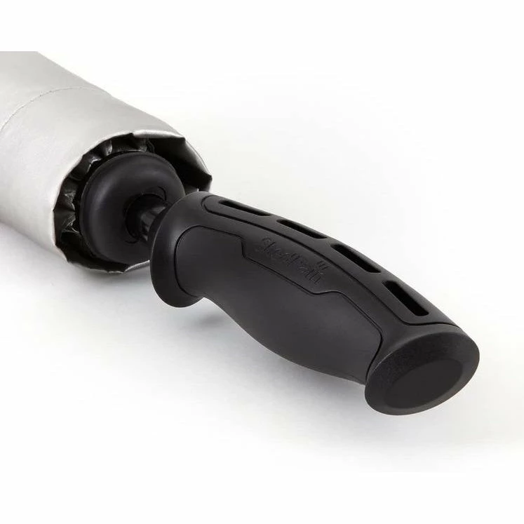 Shedrain - Shedrays Vented Golf Umbrella With UPF 50+ 3 Shedrain - Shedrays Vented Golf Umbrella With UPF 50+ - Image 3