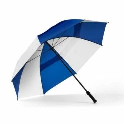 MKrak Shedrain Windjammer Vented Golf Umbrella With Rubber Grip - 62" - 6 Colours Available -GOLF CARTS Sales Shedrain Windjammer Vented Golf Umbrella with Rubber Grip 62 6 Colours Available Umbrella 6 f71bf0b1 1ff2 4b6b b514 556c5ad338cb
