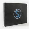 SuperSpeed Golf Stability Pro - Foam Balance Pad
