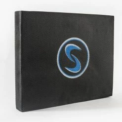 SuperSpeed Golf Stability Pro - Foam Balance Pad