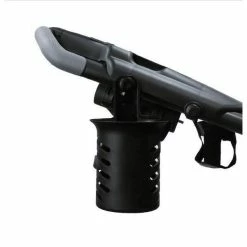 Stewart Golf Drink Holder -GOLF CARTS Sales Stewart Golf Drink Holder Golf Cart Accessories 3 56f57dd0 6e40 49b5 ab5b f449c100c7b1