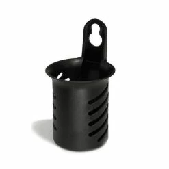 Stewart Golf Drink Holder