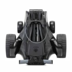 Stewart Golf - Q Follow Lithium Electric Golf Cart -GOLF CARTS Sales Stewart Golf Q Follow Lithium Electric Golf Cart Electric Cart 5