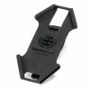 Stewart Golf Q Series Phone Holder