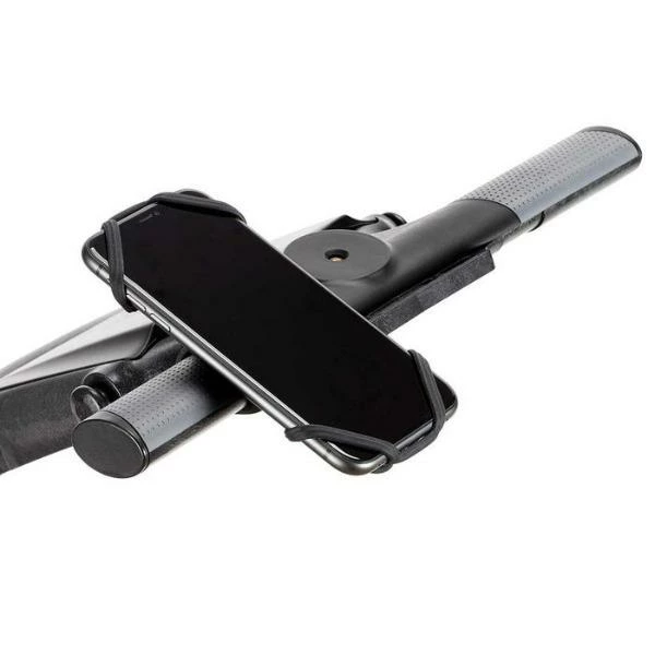 Stewart Golf Q Series Phone Holder 2 Stewart Golf Q Series Phone Holder - Image 2