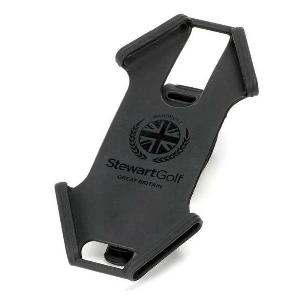 Stewart Golf Q Series Phone Holder 1 Stewart Golf Q Series Phone Holder