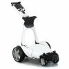 Stewart Golf X10 Remote Lithium Electric Golf Cart