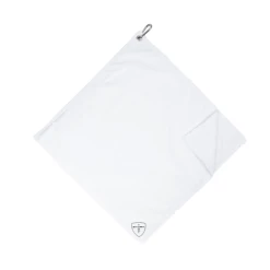 Storm Towel - Multi Layer Player's Towel And Rain Hood -GOLF CARTS Sales Storm Towel Multi Layer Players Towel and Rain Hood Towel 10