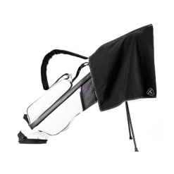 Storm Towel - Multi Layer Player's Towel And Rain Hood -GOLF CARTS Sales Storm Towel Multi Layer Players Towel and Rain Hood Towel 3