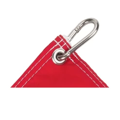 Storm Towel - Multi Layer Player's Towel And Rain Hood -GOLF CARTS Sales Storm Towel Multi Layer Players Towel and Rain Hood Towel 5