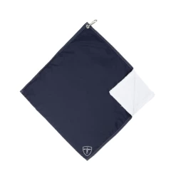 Storm Towel - Multi Layer Player's Towel And Rain Hood -GOLF CARTS Sales Storm Towel Multi Layer Players Towel and Rain Hood Towel 9