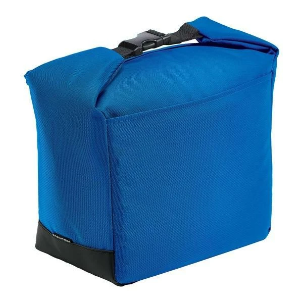 Stormtech Oasis 12-Pack Cooler Bag 2 Stormtech Oasis 12-Pack Cooler Bag - Image 2