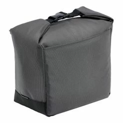 Stormtech Oasis 12-Pack Cooler Bag 5 Stormtech Oasis 12-Pack Cooler Bag -GOLF CARTS Sales Stormtech Oasis 12 Pack Cooler Bag Duffel Bags Accessories 3 91e1806b ed4e 4b5c 93bf d1382f7bafd0