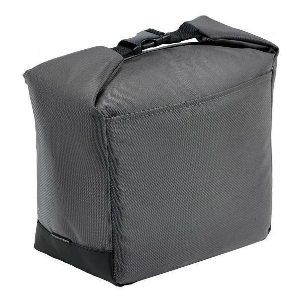 Stormtech Oasis 12-Pack Cooler Bag 3 Stormtech Oasis 12-Pack Cooler Bag - Image 3