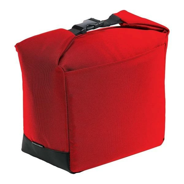 Stormtech Oasis 12-Pack Cooler Bag 1 Stormtech Oasis 12-Pack Cooler Bag