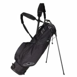 Sun Mountain 2.5+ 14-Way Stand Bag - 2023 -GOLF CARTS Sales Sun Mountain 2 5 14 Way Stand Bag 2023 Golf Bags 3