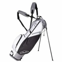 Sun Mountain 2.5+ 14-Way Stand Bag - 2023 -GOLF CARTS Sales Sun Mountain 2 5 14 Way Stand Bag 2023 Golf Bags 4