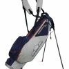 Sun Mountain 2.5+ Stand Bag 14 Way - 2022