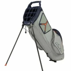 Sun Mountain 2.5+ Stand Bag 14 Way - 2022 -GOLF CARTS Sales Sun Mountain 2 5 Stand Bag 14 Way 2022 Stand Carry Bag 3