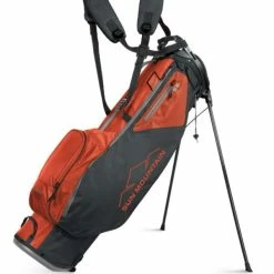 Sun Mountain 2.5+ Stand Bag 14 Way - 2022 -GOLF CARTS Sales Sun Mountain 2 5 Stand Bag 14 Way 2022 Stand Carry Bag 6