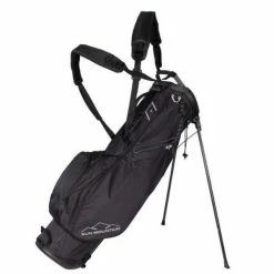 Sun Mountain 2.5+ Stand Bag - 2023 -GOLF CARTS Sales Sun Mountain 2 5 Stand Bag 2023 Golf Bags 3