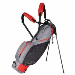 Sun Mountain 2.5+ Stand Bag - 2023 -GOLF CARTS Sales Sun Mountain 2 5 Stand Bag 2023 Golf Bags 4