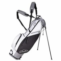 Sun Mountain 2.5+ Stand Bag - 2023 -GOLF CARTS Sales Sun Mountain 2 5 Stand Bag 2023 Golf Bags 5